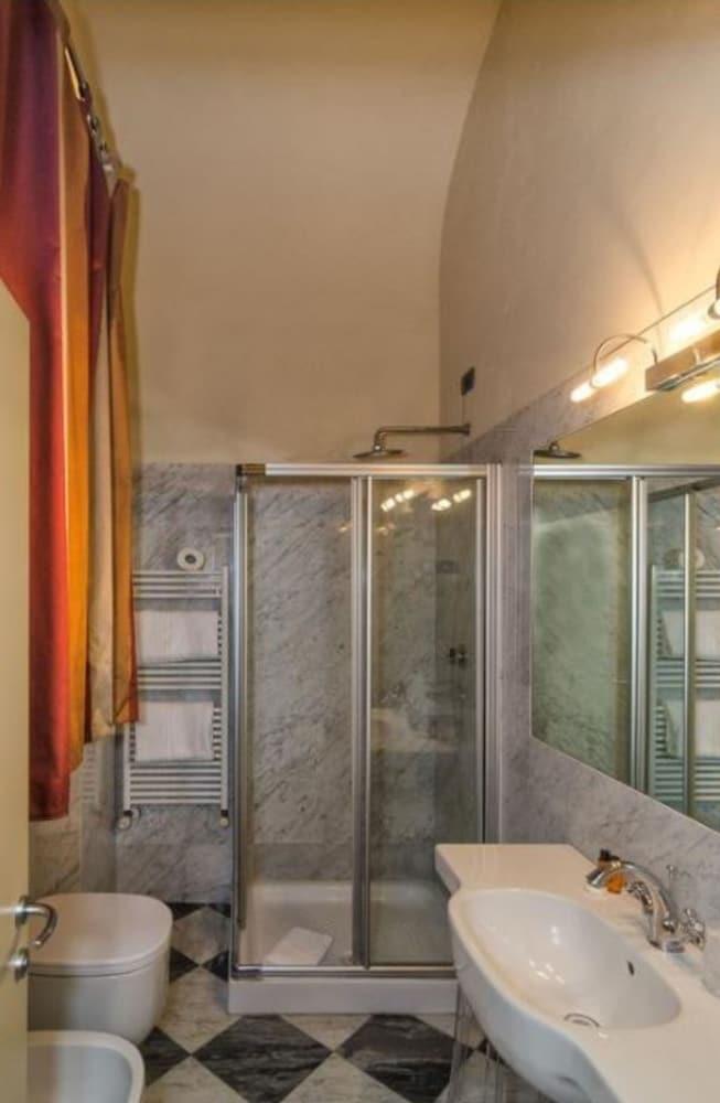 Hotel Novecento Pisa Eksteriør bilde